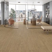 Resim Varioclic Vista Pado Laminat Parke 19,5cmx120cm 