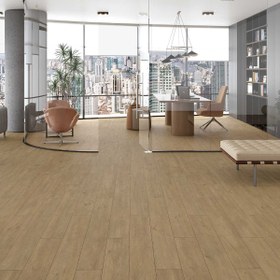 Resim Varioclic Vista Pado Laminat Parke 19,5cmx120cm 