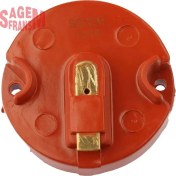 Resim Sagem 77011 Tevzi Makarasi 9913856 