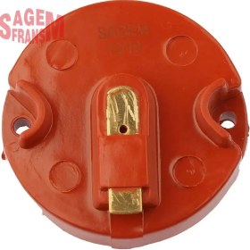 Resim Sagem 77011 Tevzi Makarasi 9913856 