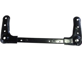 Resim RENAULT MEGANE- III- HB- 14/15; MOTOR BEŞİĞİ ÖN TRAVERSİ (BEŞİK) 544640004R 