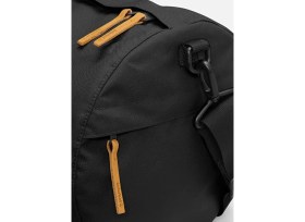 Resim Timberland Siyah Erkek Çocuk Sandalet TB0A6FBT0011-MOTION Dune Fısherman 