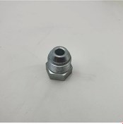 Resim Yıkama Tabancası Ara Rekor 1/4 - 1/2 