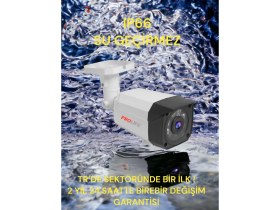 Resim Prolife 4 Kameralı 2 Iç 2 Dış Mekan Yeni Nesil Yüz Tanımalı Insan Yüzü Eşgal Fotoğrafı Çeken 5 Mp Sony Full Hd Ultra Güvenlik Kamerası Seti 