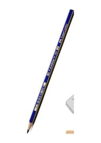 Resim Faber Castell Çizim Kalemi 5B 