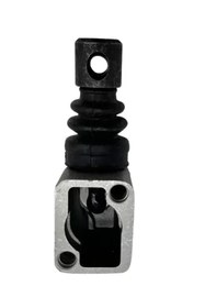 Resim BH Bucher Kumanda Kolu Yedek Kol Kapak A Tipi 