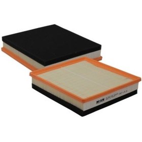 Resim Fıl Hp2224 Hava Fıltresı Trafıc Iı Master 2.5dcı Vıvaro 06 2.0cdtı 