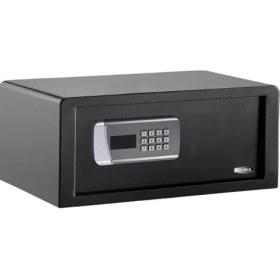 Resim Laptop Kasası - 200X430X350MM 