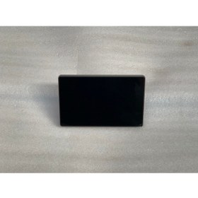 Resim Arora MAX PRO KM SAATİ 