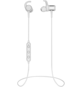 Resim Blueeyes Qcy M1c 2 Kulaklık Kablosuz Bluetooth Kulak İçi Mikrofonlu Fb7gmc 