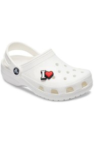 Resim Crocs 10007134 Jibbitz Ayakkabı Terlik Süsü 