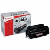 Resim Canon CRG-M Toner K. 6812A002 