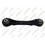 Resim Bmw 320d 2.0d 2005- Denge Kolu Arka Üst Sac 33326763473 - 33326777980 
