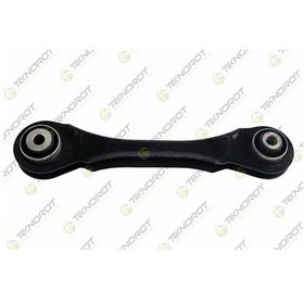 Resim Bmw 320d 2.0d 2005- Denge Kolu Arka Üst Sac 33326763473 - 33326777980 