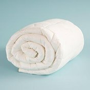 Resim Bambuda Bambu Yorgan 195x215 Cm Othello