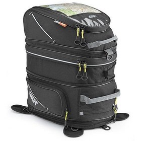 Resim GIVI EA103B DEPO ÜSTÜ ÇANTA 