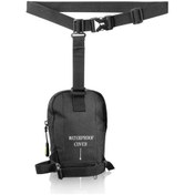 Resim Acerbis X-Sıde Bacak Çantası 1L 