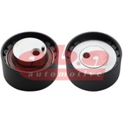 Resim ABA Mitsubıshı Ticarı Alternator V Kayıs Gergi Rulmanı Daıly 2,3 14> (e6-C)(f1a) Mitsubıshı Fuso 