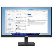 Resim LENOVO S24-4E THINKVISION 23,8 inc 64B5KAT1TK 4MS 100HZ HDMI+VGA WLED MONITOR 