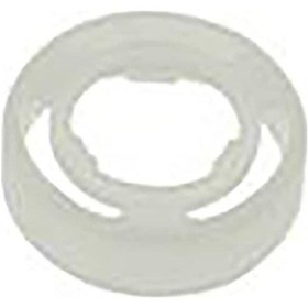 Resim Mercedes W124 W126 W140 Oto. Sanziman Vites Kol Burcu 1402770151 436908853 