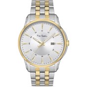 Resim Pierre Cardin 800211f106 Erkek Kol Saati 