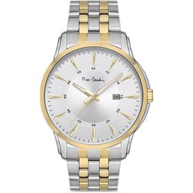 Resim Pierre Cardin 800211f106 Erkek Kol Saati 