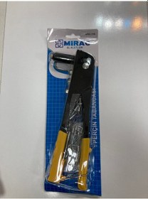 Resim Çankaya Perçin Tabancası 