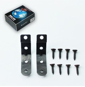 Resim Audi A4 S4 Rs4 B6 B7 8E Torpido Kapağı Tamir Takımı 