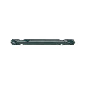 Resim Reca Çift Tarafli Spiral Matkap 3.30 MM 