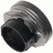Resim Bmw E39 E46 E53 E87 E90 Debriyaj Rulmanı 21517521360 