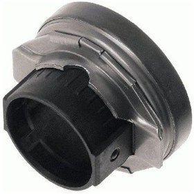 Resim Bmw E39 E46 E53 E87 E90 Debriyaj Rulmanı 21517521360 