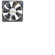 Resim Marxlow 40*40*20 24Vdc 3P Kare Fan (501086972) 