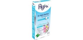 Resim Easyso Agiss Sir Ağda Bandı 41'li Tüm Ciltler 