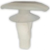 Resim Starklips Klips Toz - Hyundai Honda -Sn- 5'Li Paket 