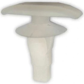 Resim Starklips Klips Toz - Hyundai Honda -Sn- 5'Li Paket 