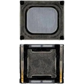 Resim Tekno Prime Xiaomi Redmi 10A Ile Uyumlu Iç Kulaklık 