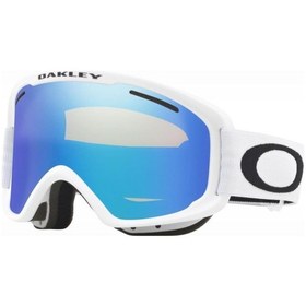Resim Oakley OO7113 O Frame 2.0 Pro XM 04 Kayak Gözlüğü 