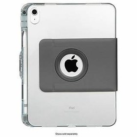 Resim Targus VersaVu iPad Clear Case 10.9'' 