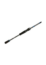 Resim Shimano Bassterra 244Cm 8'3" 3-15G Lrf Olta Kamışı 