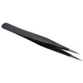 Resim Marxlow Zd-156b Esd Kalın Uçlu Cımbız - 110mm 