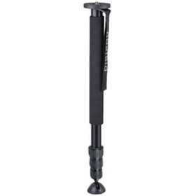 Resim Digipod A-3204 Alüminyum Monopod 