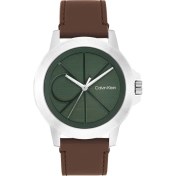 Resim Calvin Klein CK25200527 Erkek Kol Saati 