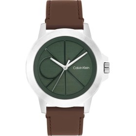 Resim Calvin Klein CK25200527 Erkek Kol Saati 