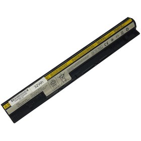 Resim L12L4A02 Batarya 2200Mah 14.4V 
