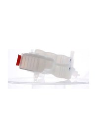 Resim Mahle Crt140000s Yedek Su Deposu Lr013663 Lr020367 Pcf500014 
