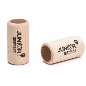 Resim Rohema Junior Shaker low 