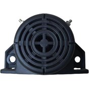 Resim Geri vites kornası 12v-48v adet / SSKO70 