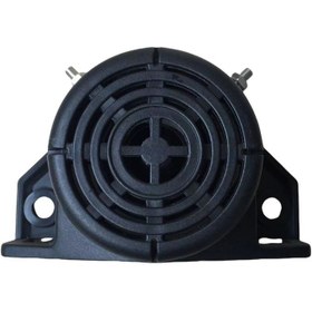 Resim Geri vites kornası 12v-48v adet / SSKO70 