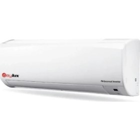 Resim Daylux DS12-0941/SINV A+ 12000 BTU Inverter Duvar Tipi Klima 