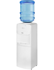 Resim Vestel SP 200 Su Sebili 